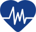 ACW-Icons-Health-AltaBlue