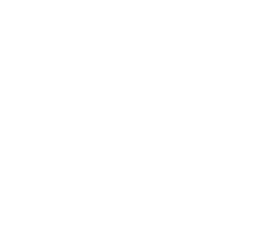 ACW-Icons-Health-White