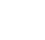 ACW-Icons-Health-White