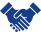 ACW-Icons-Support-AltaBlue