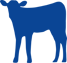 AG-Icons-Calf-AltaBlue