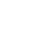 Calf Management