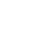 AG-Icons-Paid Leave-White