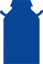 AG-Icons-Semen Can-AltaBlue