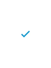 CAL24 SIMPLE