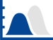 Chart Embryos
