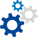 Gears Embryos