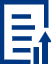 Data-Driven Decisions