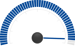 Speedometer Embryos