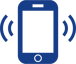 ACW-Icons-RealTime-AltaBlue