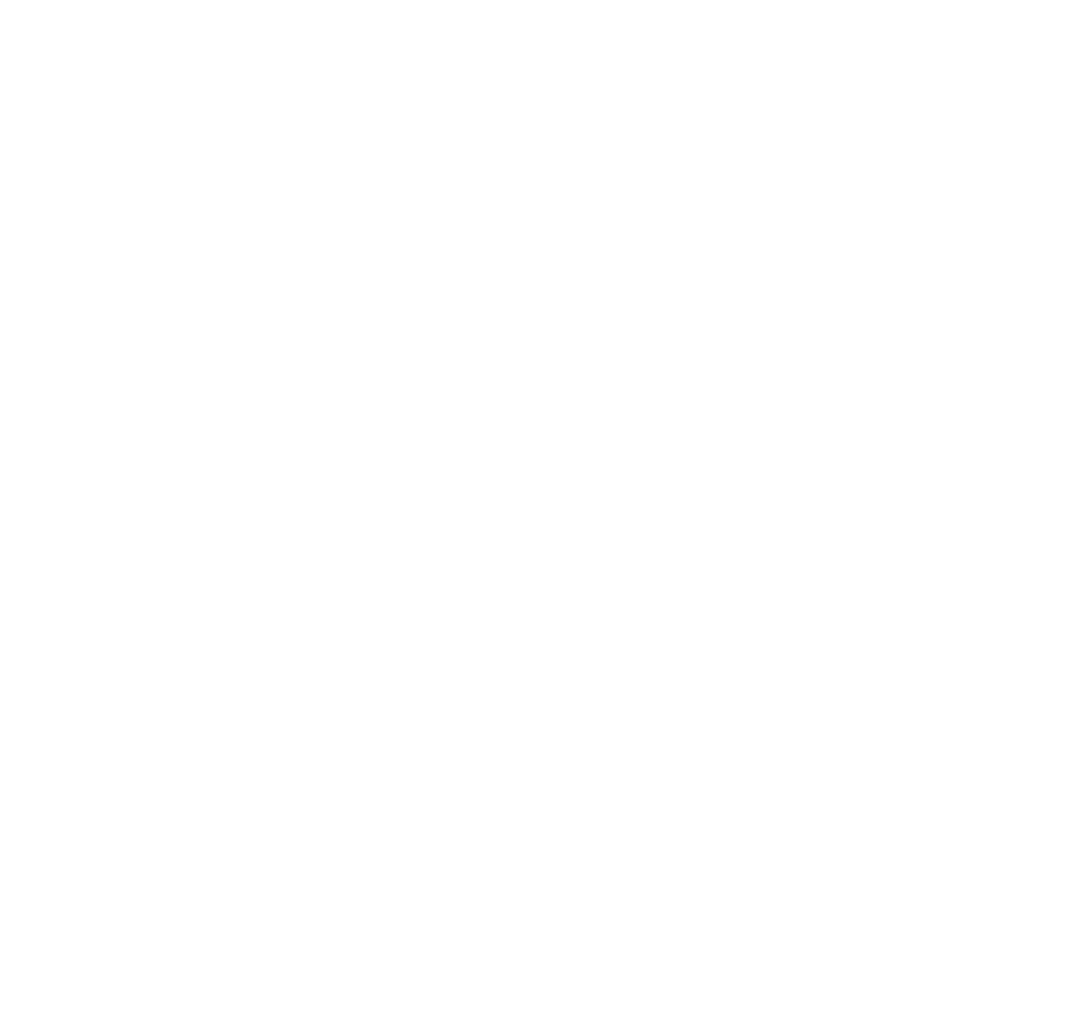 Calf-white