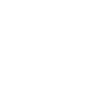 Calf-white