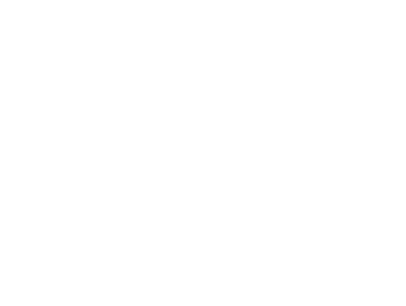 Cow-white (1)