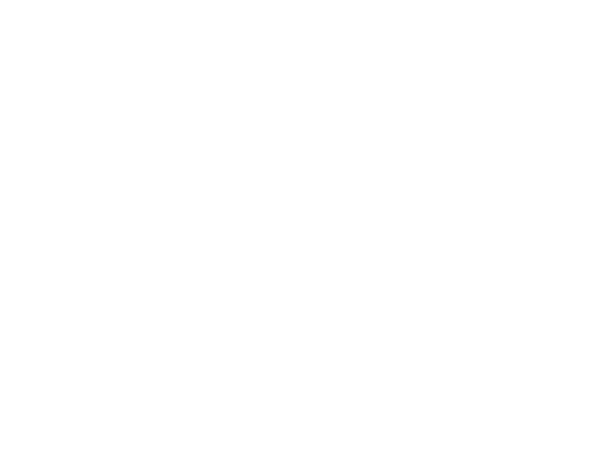 Cow-white (1)
