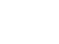 Transition & Fresh Cow Management