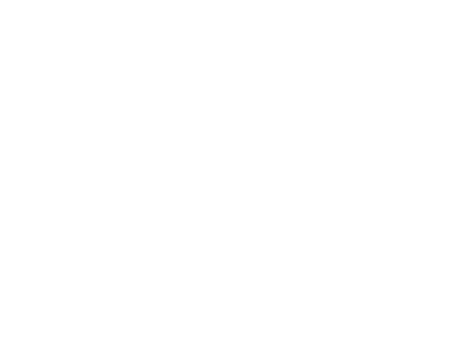 DNA-white