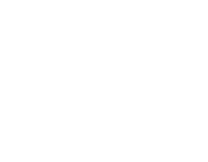 DNA-white