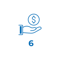 FeedWise ONYX Step 6