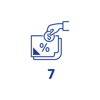 FeedWise ONYX Step 7
