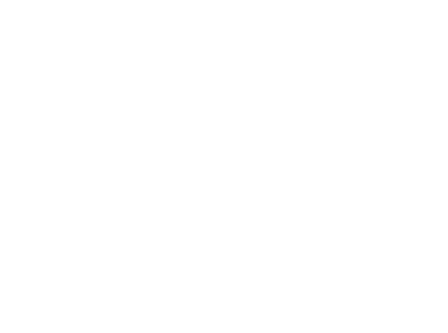 HandShake-white