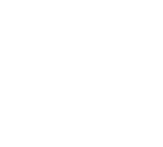Health-white