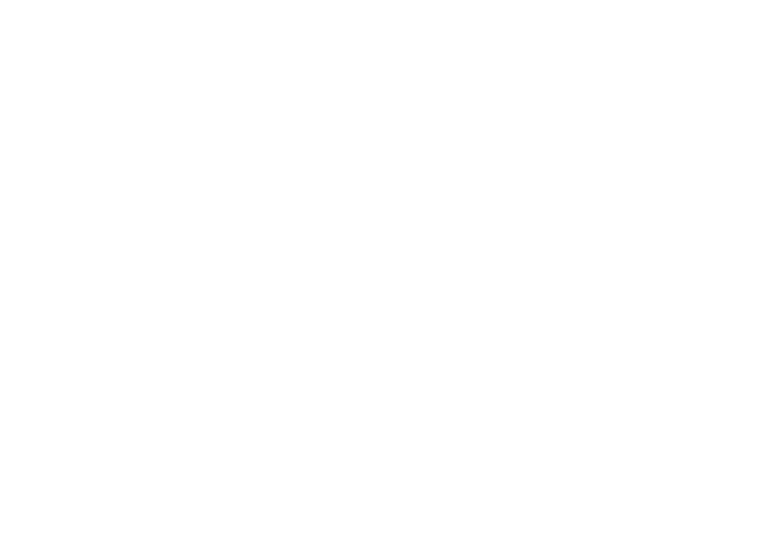 Heifer-white