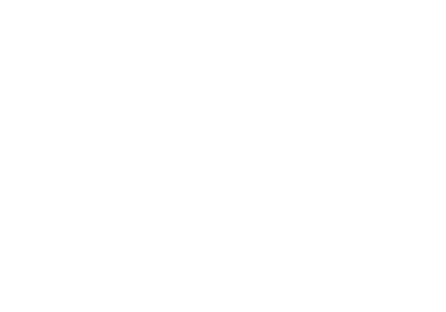 Heifer-white
