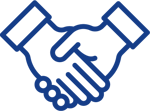 HandShake-blue-1