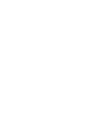 RunIndepthAnalysis-blue
