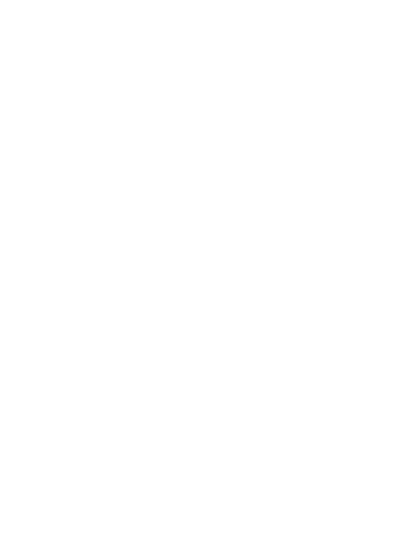 RunIndepthAnalysis-blue