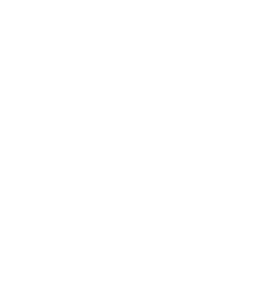 Sperm-white