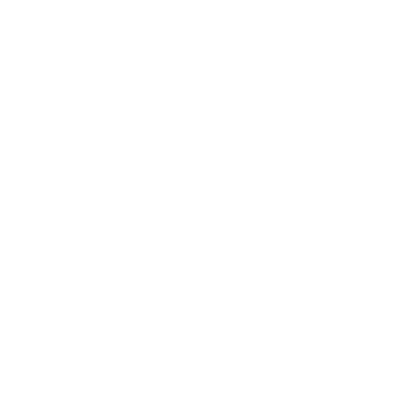 Sperm-white