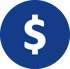 Dollar Sign
