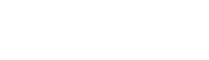 Alta-CONCEPT-PLUS_White Alta-CONCEPT-PLUS_White