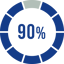Progress Icon