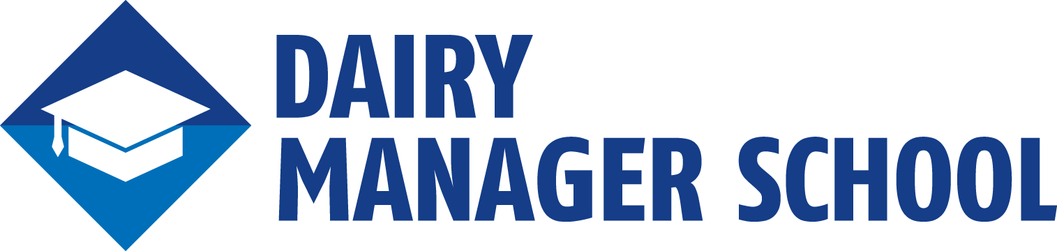 DAIRY MANAGER SCHOOL