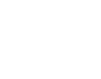 Udder-white