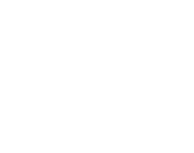 Udder-white