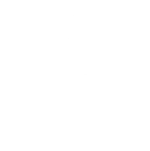 URUS Logo