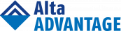 Alta Advantage