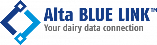 Alta-BLUE-LINK_Logo-RGB_TagLine