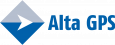 Alta-GPS