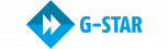 Alta GSTAR-2