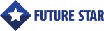 Futurestar_NOsubtext_RGB-500